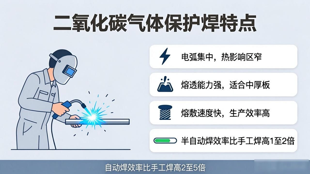 焊接符号说明_焊缝标注方法_焊接图例符号