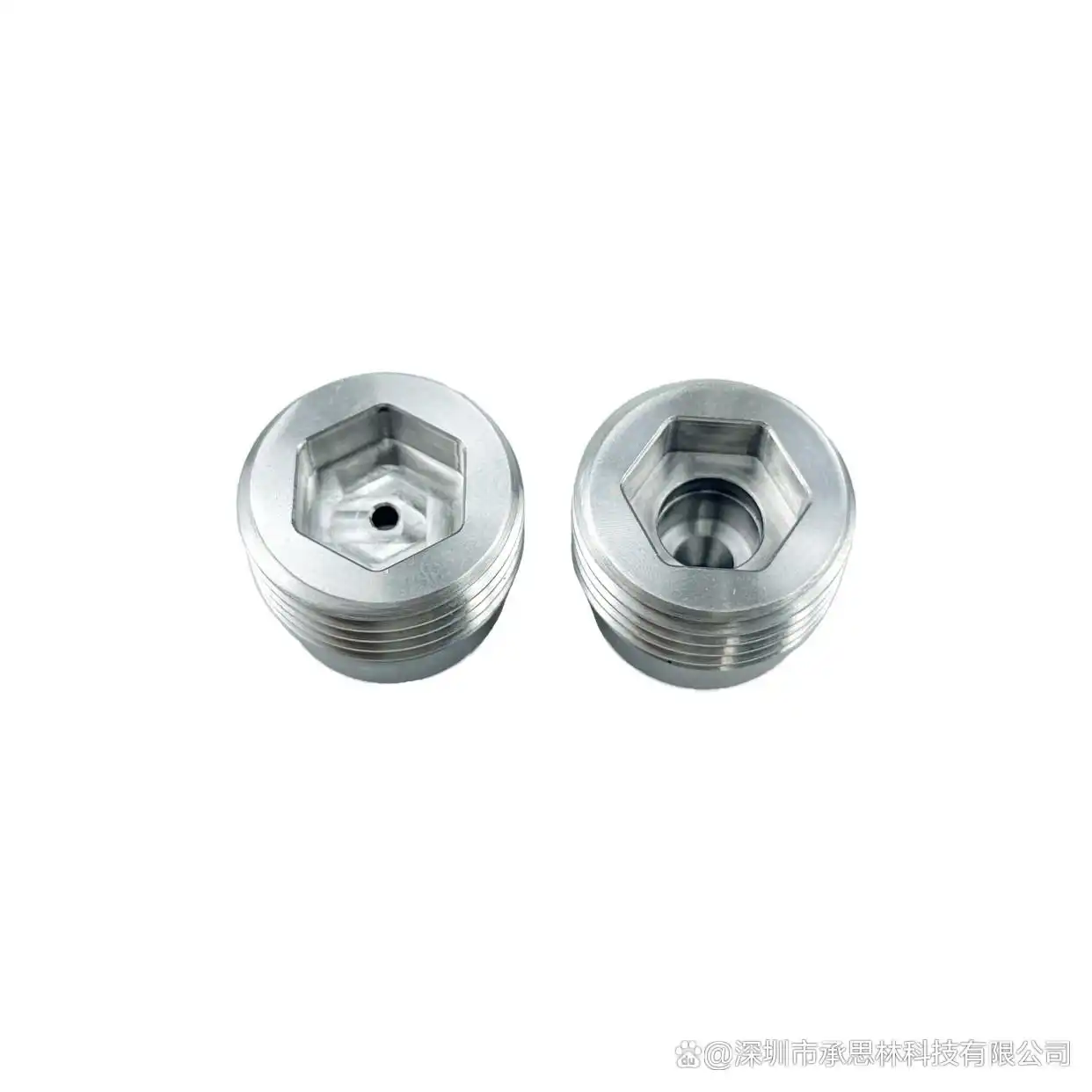 精密微小零件加工厂家_微小零件加工精度微米级_微米级精度零件加工技术