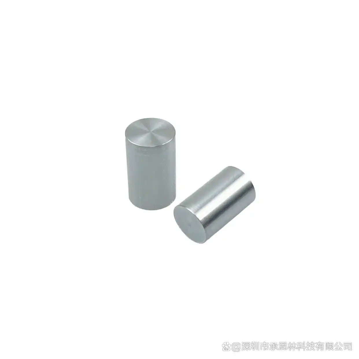 精密微小零件加工厂家_微米级精度零件加工技术_微小零件加工精度微米级