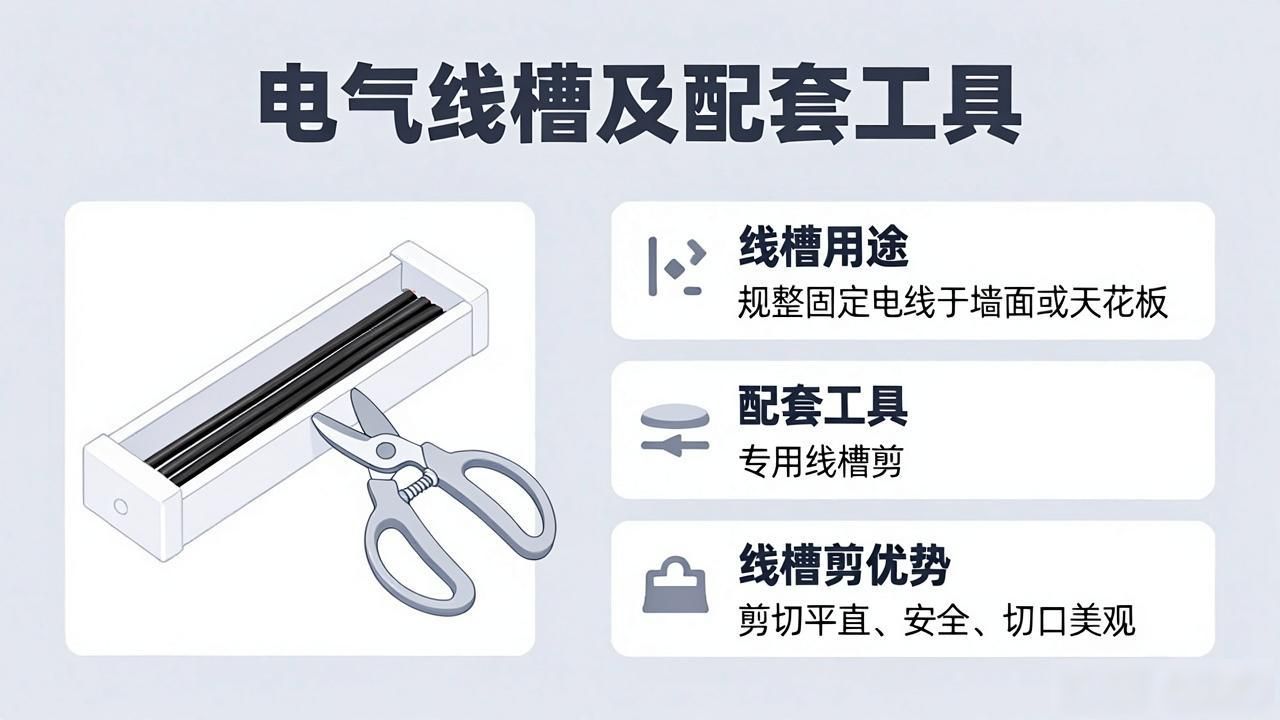 家用手动拉铆工具_拉铆枪拉马断丝取出器_其他手动工具