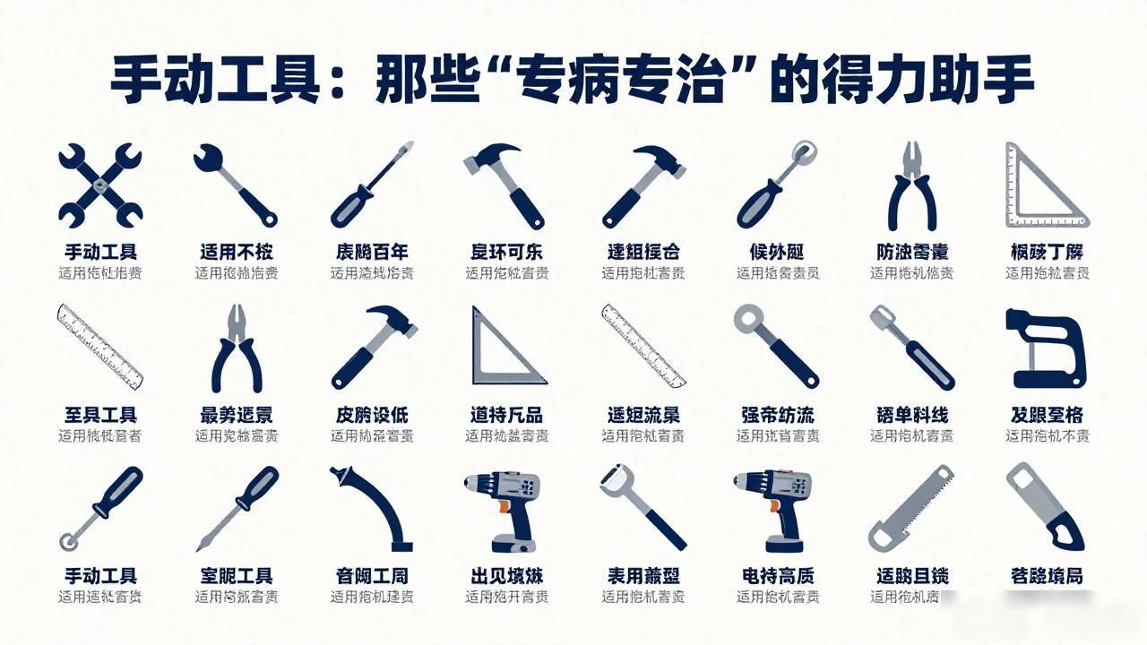 其他手动工具_拉铆枪拉马断丝取出器_家用手动拉铆工具