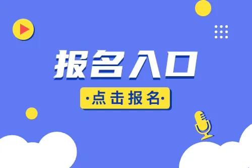 铆接技术_铆工就业前景_先进铆工工具图片