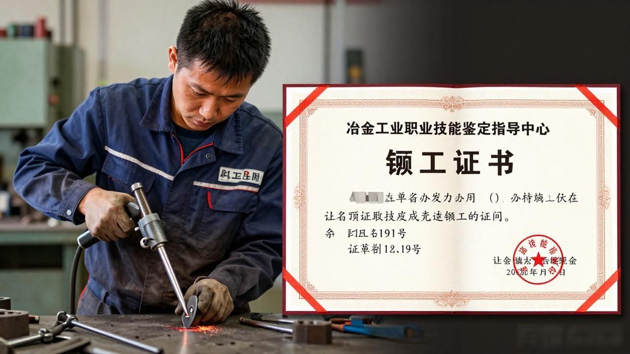 铆接技术_铆工就业前景_先进铆工工具图片
