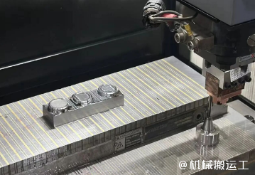 微米级精度成医疗制造新标尺？思柏智创：打破行业天花板
