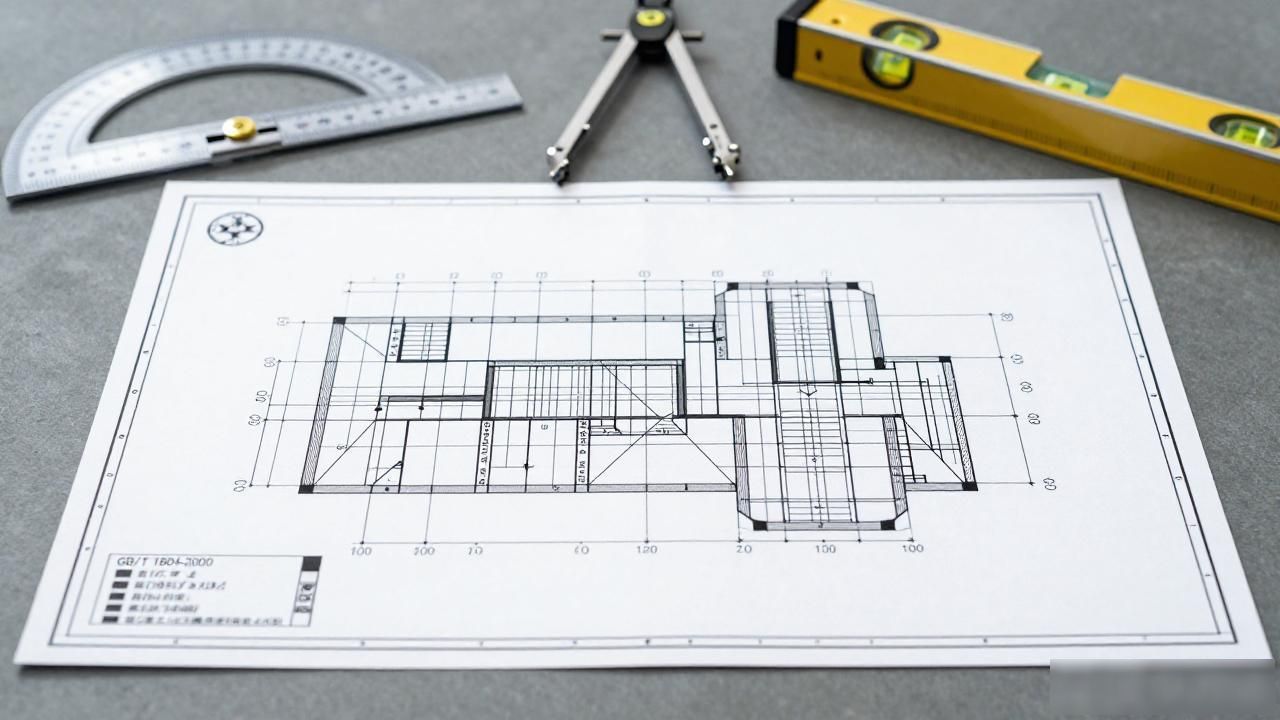 智能参数化建模_手机钣金展开工具_扇形钣金展开工具