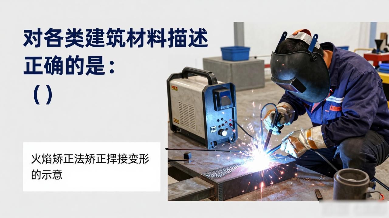 钢板火焰矫正注意事项_火焰矫正钢材原理_热胀冷缩特性矫正