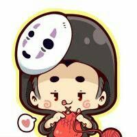 焊接符号带下虚线_焊接符号不带虚线含义_焊接符号虚线表示