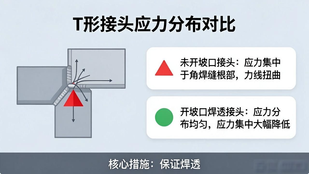焊接接头性能_对接焊接符号_焊接接头类型