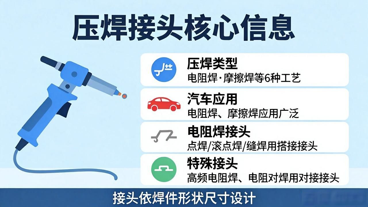 焊接接头类型_焊接接头性能_对接焊接符号