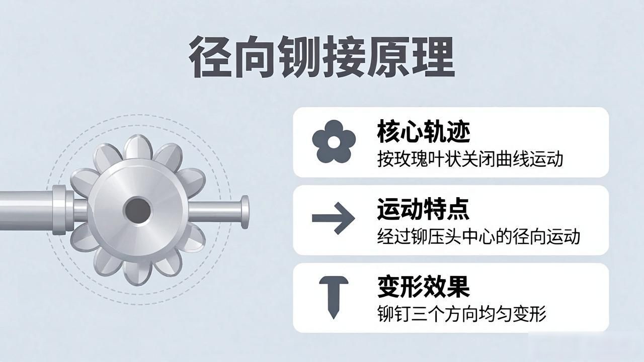 压铆机操作教程和使用注意事项-铆焊老刘铆工焊工笔记