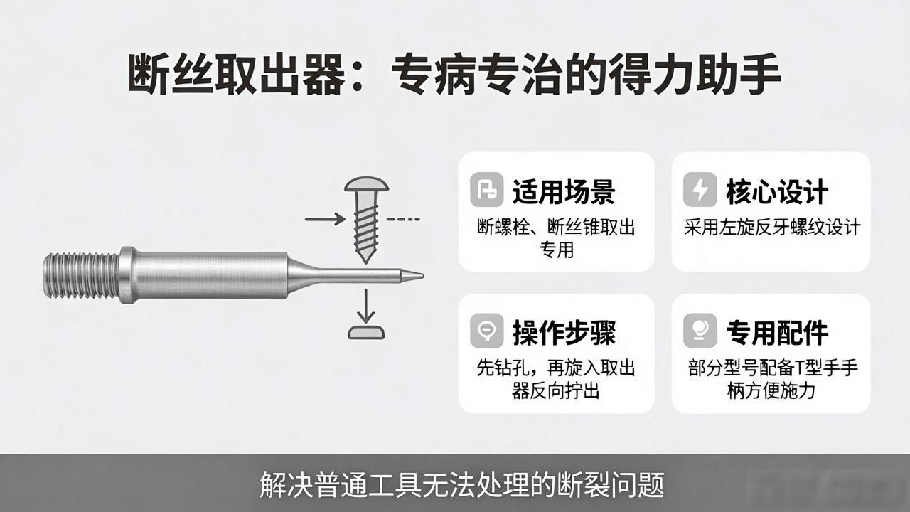 手动工具：那些“专病专治”的得力助手-铆焊老刘铆工焊工笔记