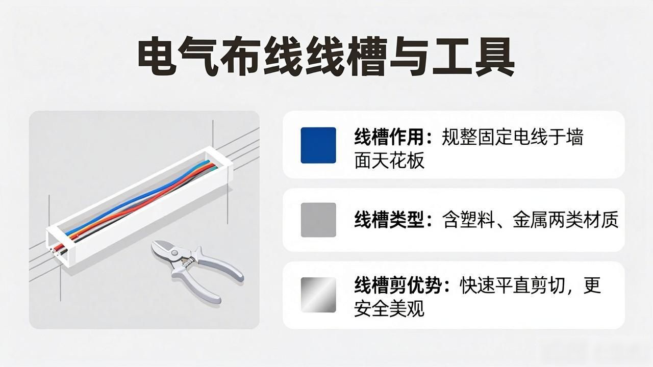 拉铆工具卡住了_其他手动工具_拉铆枪拉马断丝取出器