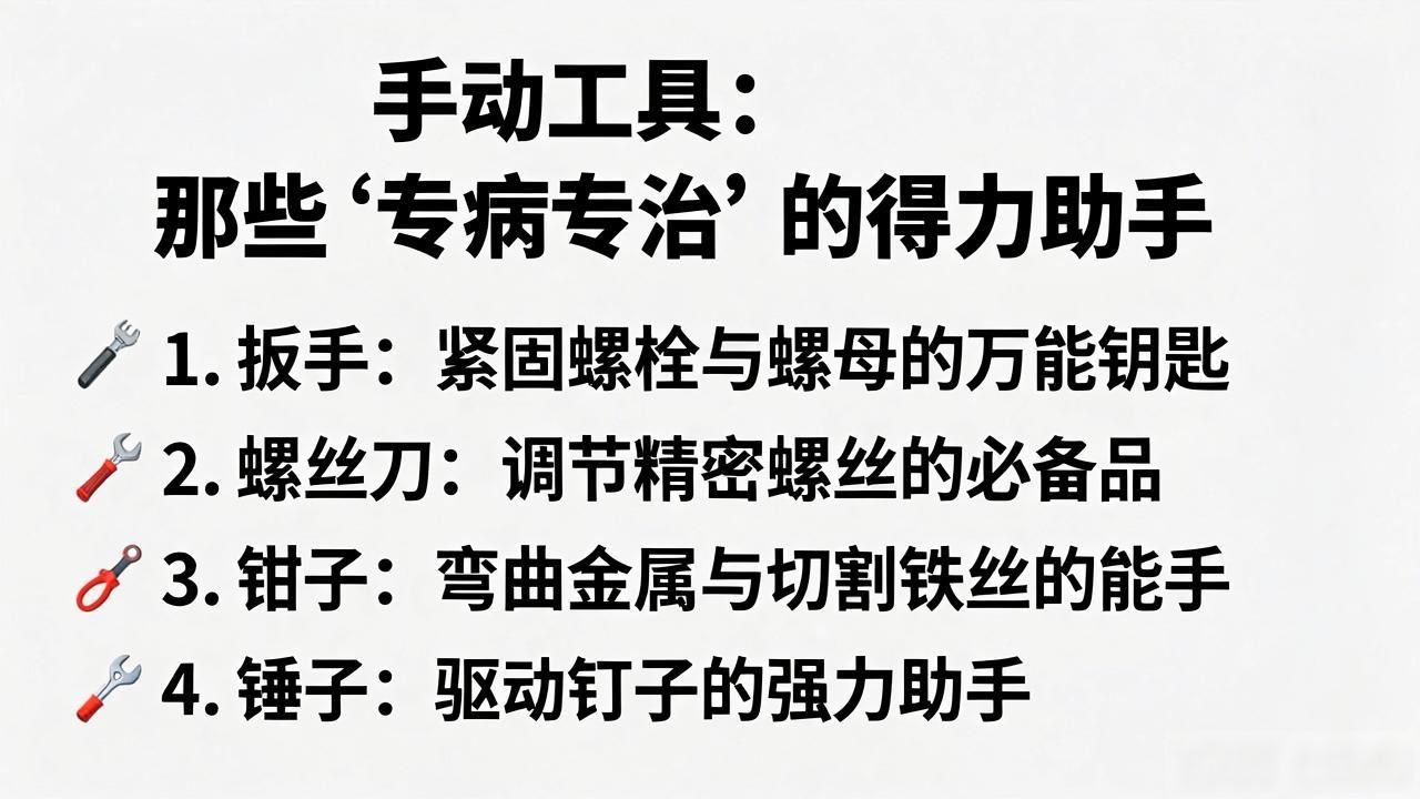 其他手动工具_拉铆工具卡住了_拉铆枪拉马断丝取出器