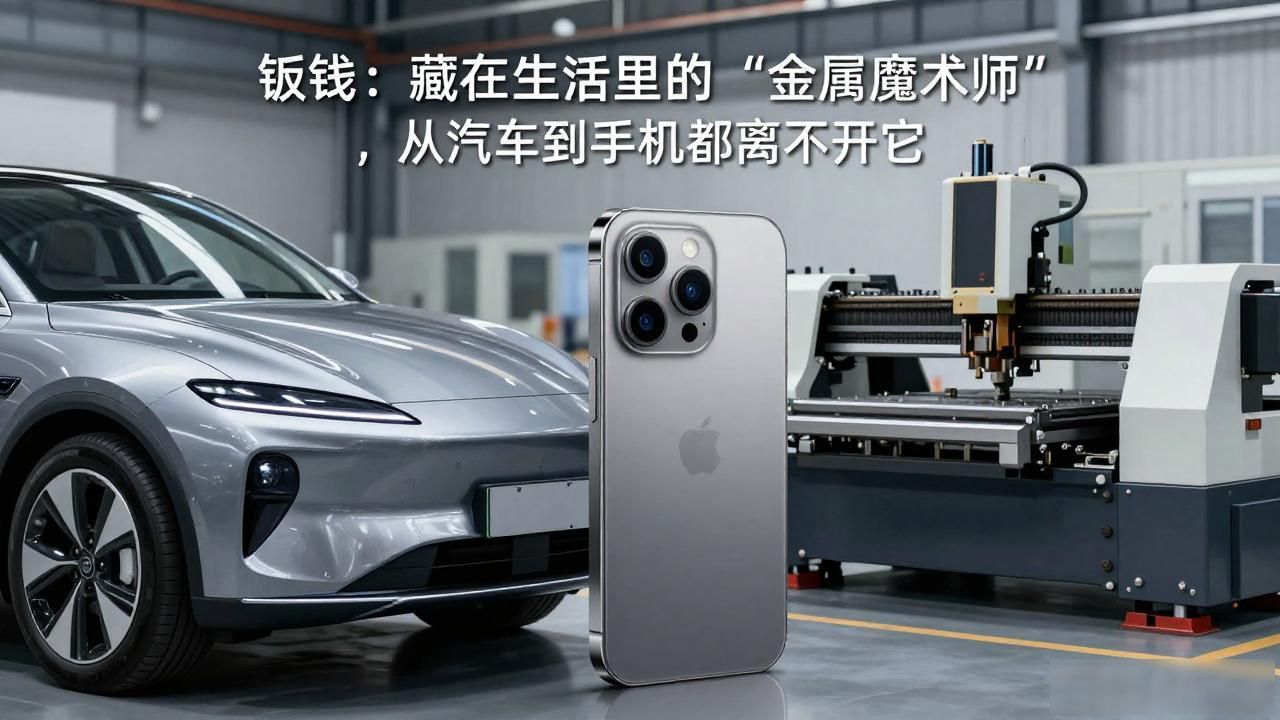 钣金弯头cad展开_钣金加工工艺_激光切割数控折弯