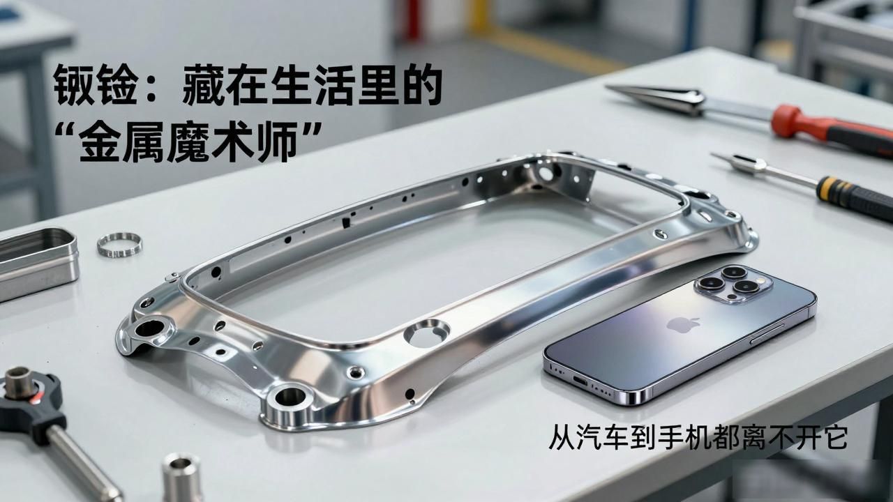 钣金加工工艺_钣金展开激光切割_激光切割数控折弯