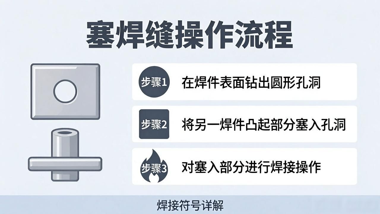 焊缝类型符号_焊接符号大全详解_焊接符号为三角形的接头