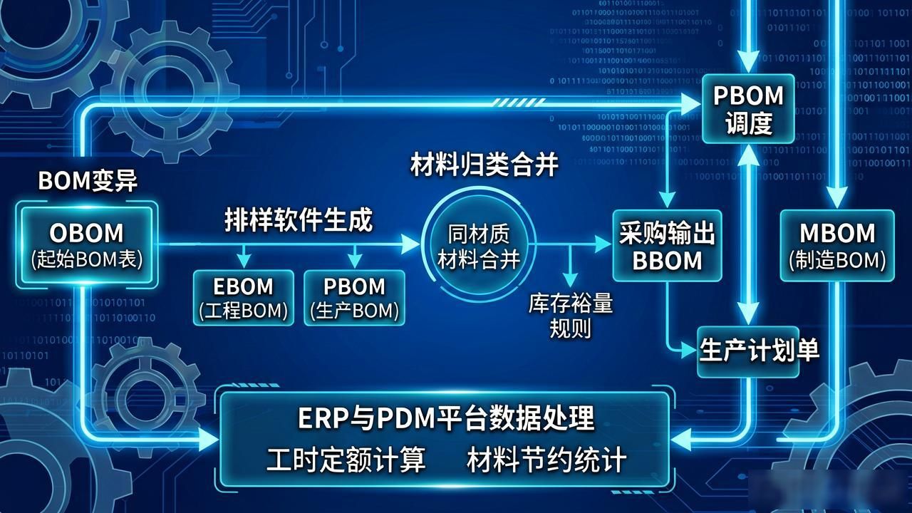 钣金展开软件推荐_如何转换钣金展开_钣金设计软件选择