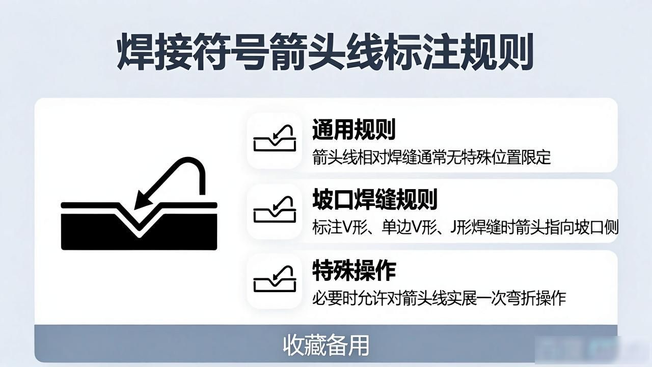 上海焊接符号_焊缝辅助符号详解_钣金件焊接符号