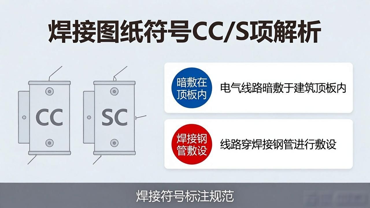 焊接符号标注实例及方法_焊接图纸符号标注图解示例_焊接图纸有哪些符号